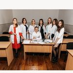 Profile Picture of cieply.a.dam (@cieply.a.dam) on Instagram