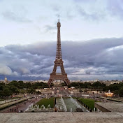 Profile Picture of PAUL WILLIAM McIVOR. Aviation Channel. (@ivor221) on Youtube