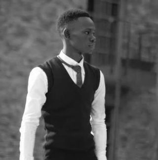 Profile Picture of Albert Winner (@albert.winner.5855) on Facebook