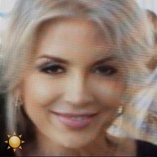 Profile Picture of Cynthia Deering (@CynthiaDeering2) on Twitter