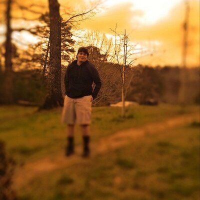 Profile Picture of @hick_lifeeee (@DougPrice16) on Twitter