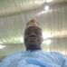 Profile Picture of Clement Ojo (@clement.ojo.790) on Facebook