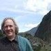 Profile Picture of Dwight Anderson (@dwightcello) on Pinterest