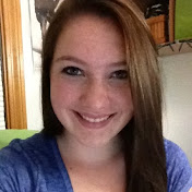 Profile Picture of Amanda Dyer (@AmandaD795) on Youtube