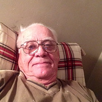 Profile Picture of Laverne Linnenkamp (@linnenkamplaverne) on Flickr