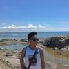 Profile Picture of sipjongayparakaykeilng (@akotosipjongkaykeilng) on Tiktok
