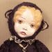 Profile Picture of Maria Trotsenko Dolls (@melochydolls) on Pinterest