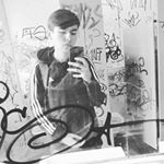 Profile Picture of alexandeeeer (@alexander_ignacio_) on Instagram