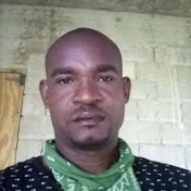 James Carty - Youtube Profile Picture of James Carty (@jamescarty9547) on Youtube