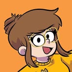 Profile Picture of Lasa Marlyn (@lasa.marlyn.2024) on Facebook