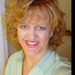 Profile Picture of Janice Moose (@janicemoose) on Pinterest