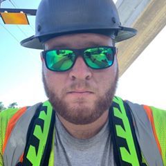 Michael Shehan... - Tiktok Profile Picture of   Michael Shehan... (@michaelshehan) on Tiktok