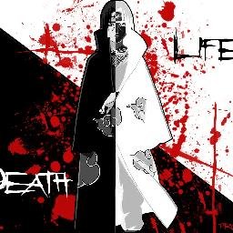 Profile Picture of Daniel Damasco (@Real_payer) on Twitter