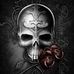 Profile Picture of Paul Curtsinger (@paul.curtsinger.92) on Facebook