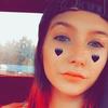 Profile Picture of Veronica Riley (@@veronicariley5) on Tiktok