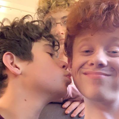 Profile Picture of dustin havens (@dustinhavens3) on Twitter