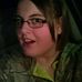 Profile Picture of Holly Ritchey (@holly.ritchey.357) on Facebook