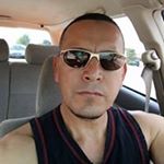 Profile Picture of George Chacon (@george.chacon.54) on Instagram