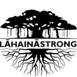 Profile Picture of Scott Taylor (@kaya_key_west) on Instagram