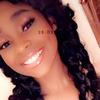 Profile Picture of Kira Davis (@@kiradavis221) on Tiktok