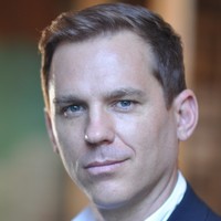 Profile Picture of Daniel Barre (@daniel-barre) on Quora