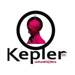 Profile Picture of Rolando Lord Attanasio (@kepler999_) on Instagram