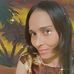 Profile Picture of Grisel Ortiz (@grisel.ortiz.37) on Facebook