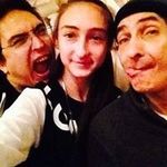 Profile Picture of Sam Oldham (@narrum05) on Instagram