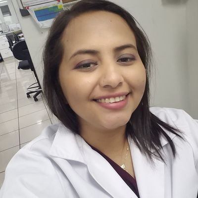 Profile Picture of Janeth Lozano (@_JanLo) on Twitter