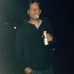 Profile Picture of Chad Knowlton (@chad.knowlton) on Instagram