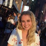 Profile Picture of Christin Cudahy (@kid_cudahy) on Instagram