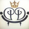 Profile Picture of HERBERSTEIN (@@herberstein.si) on Tiktok