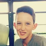 Profile Picture of corbin watson (@corbin_678.yo) on Instagram