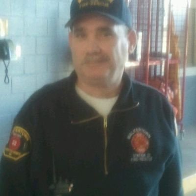 Profile Picture of Chris Mabe (@cmabe22) on Twitter