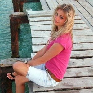 Profile Picture of Lisa Woodson (@lisawoodson3) on Myspace