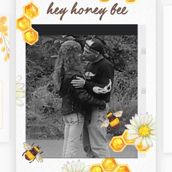 Profile Picture of Robin Shaughnessy miller (@msassy247) on Poshmark