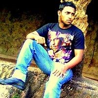 Profile Picture of Feroz Syed (@feroz-syed-10) on Quora