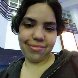 Profile Picture of Madelin Rodriguez (@Madelin07111216) on Twitter