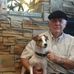 Profile Picture of Ron Kern (@ron.kern.370) on Facebook