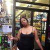 Profile Picture of Sheron Jones49 (@sheronjones49) on Tiktok