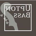 Profile Picture of UptonBass String Instrument Co (@uptonbass) on Instagram