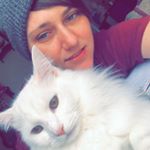 Profile Picture of Jared Dougherty (@jerddadur) on Instagram