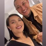 Ake Gese Moefa'auo - Instagram Profile Picture of Ake Gese Moefa'auo (@akegese91) on Instagram