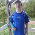 Profile Picture of Jarrod Reed (@jarrodreed3) on Instagram