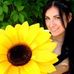 Profile Picture of Karina Cluff (@karina.cluff) on Facebook