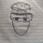 Profile Picture of Jeremy Joseph (@JeremyJoseph-d5n) on Youtube