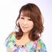 Profile Picture of Izumi Hakamata (@izumi.hakamata.96) on Facebook