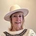 Profile Picture of Debra Nicholson (@Debra-Nicholson) on Facebook