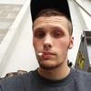 Profile Picture of Jimmy Goins (@@jimmygoins22) on Tiktok