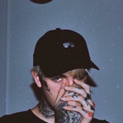 Profile Picture of Sam Haug (@Chaosatheart) on Twitter